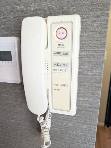 15/19 その他画像