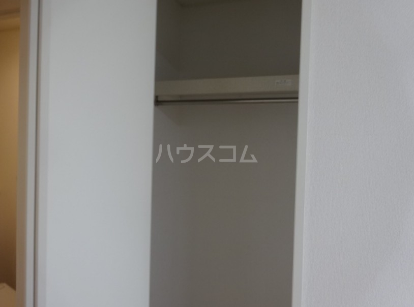 5/24 収納