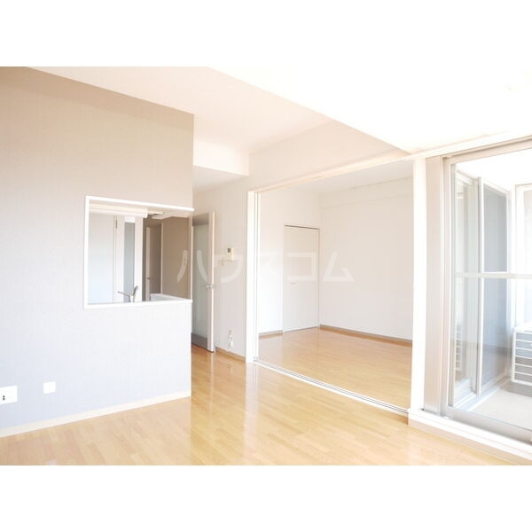 12/21 その他画像