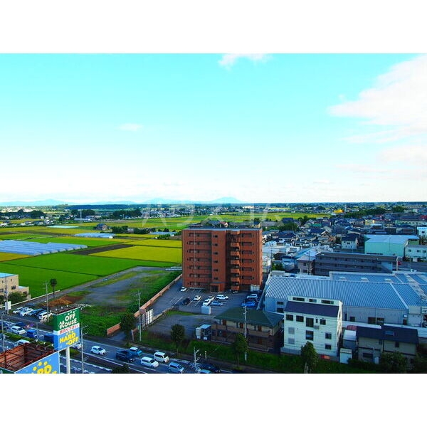 13/21 その他画像