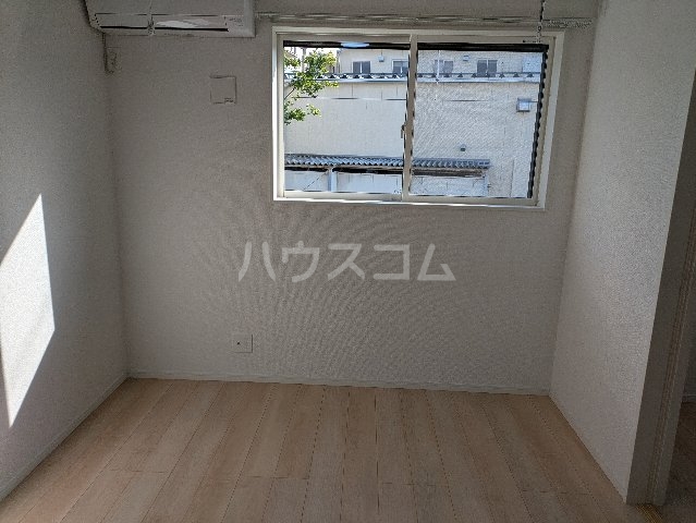 6/30 室内