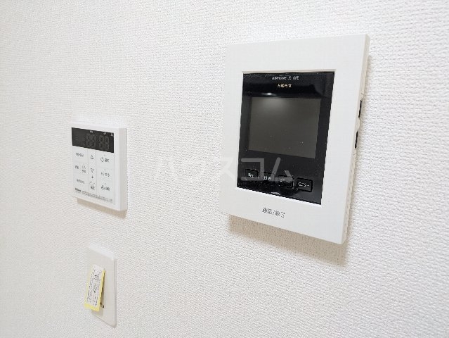 23/30 その他画像
