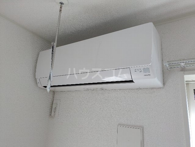 19/30 設備