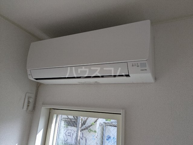 20/30 設備