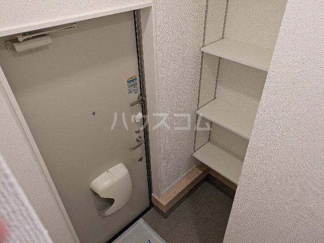 25/30 その他画像