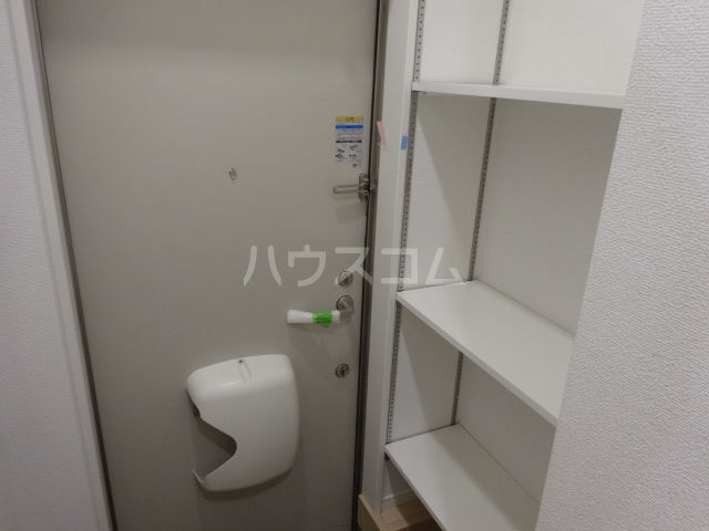 29/30 その他画像
