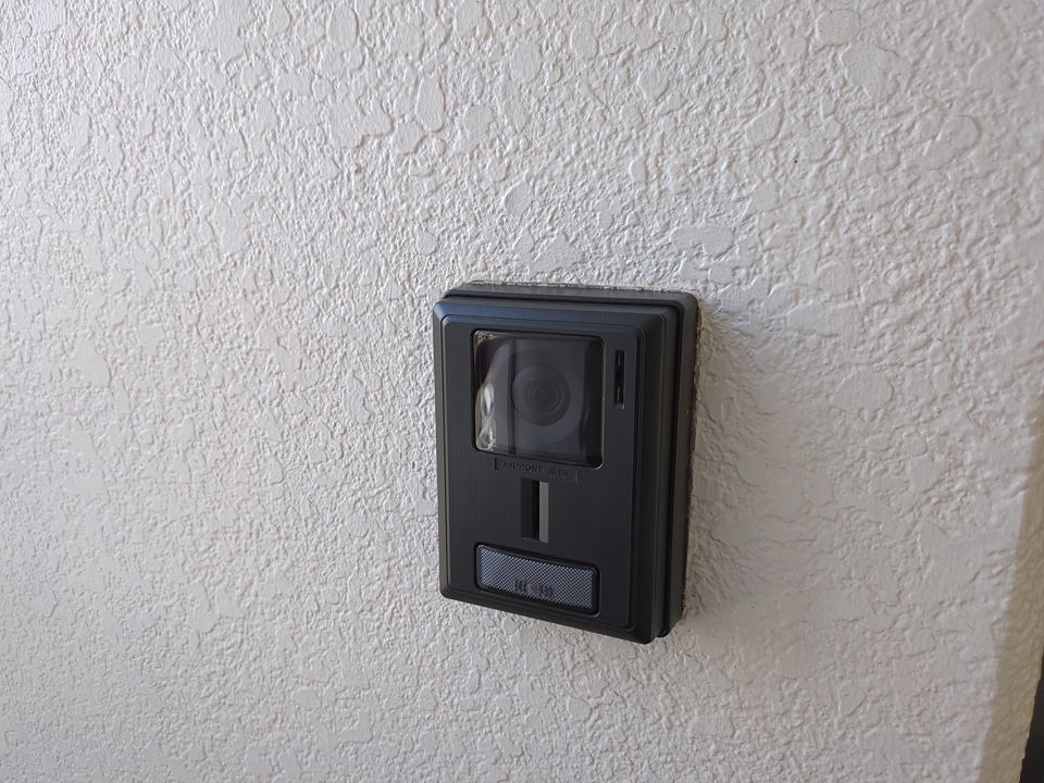 13/23 その他画像