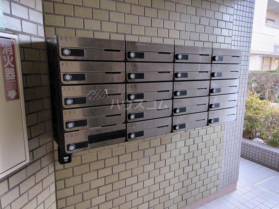 28/30 その他画像