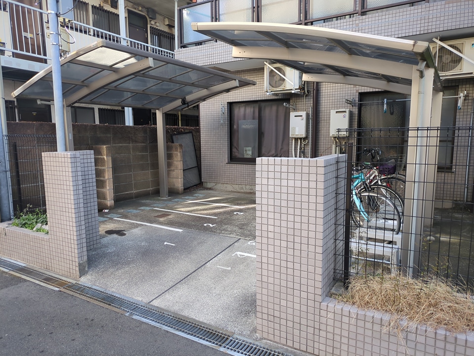 29/30 その他画像