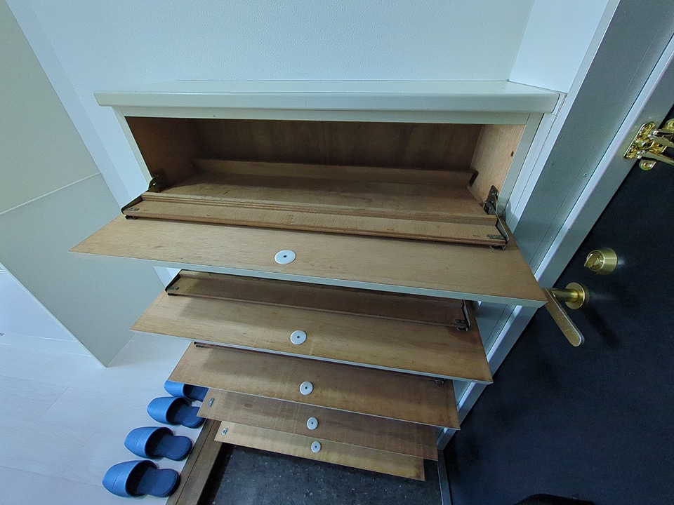 12/23 その他画像