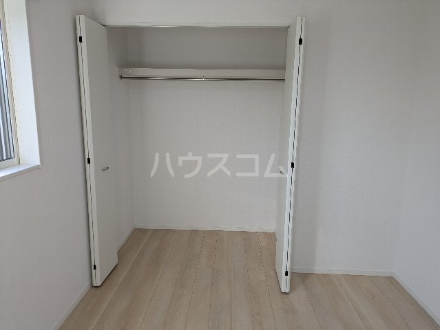 12/30 収納