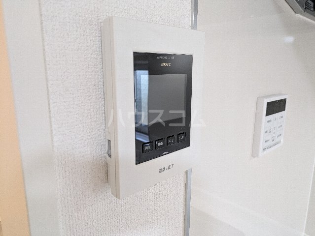 28/30 その他画像