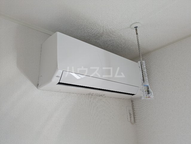 24/30 設備