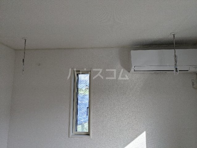 8/30 室内
