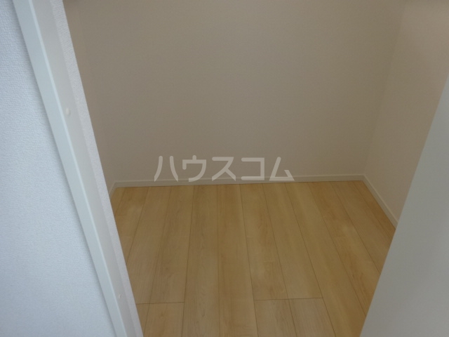 6/30 室内