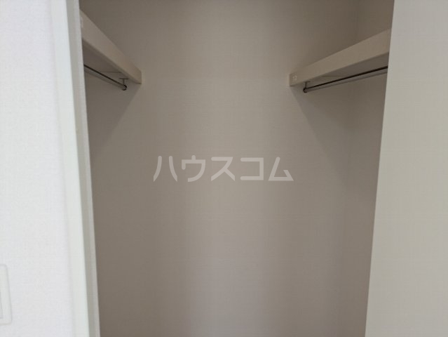 11/30 収納
