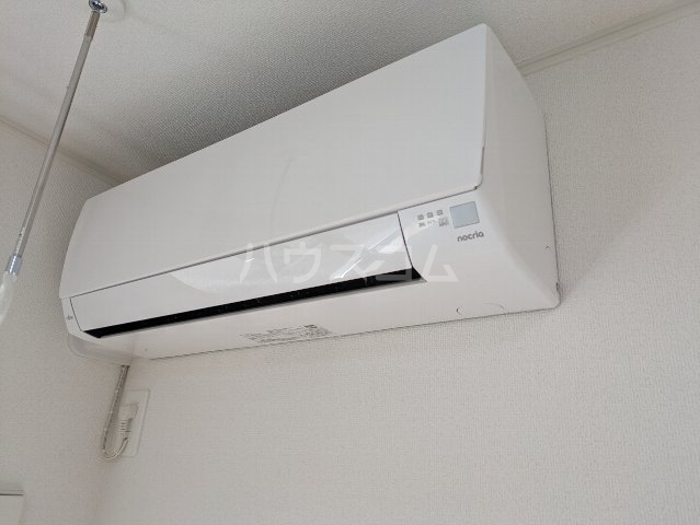 21/30 設備