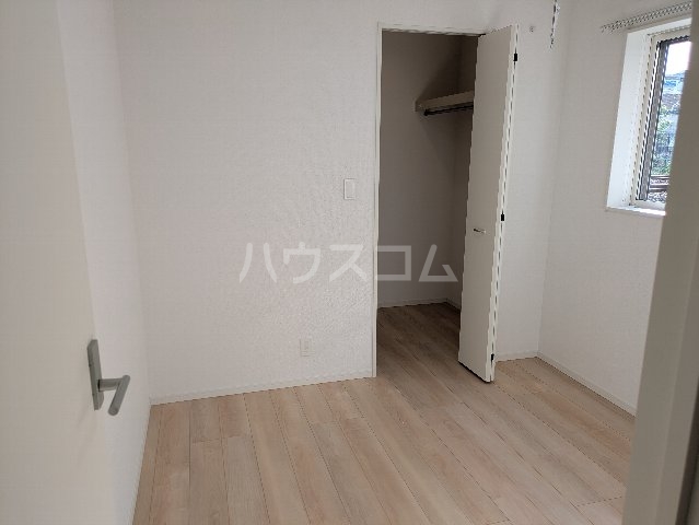 7/30 室内
