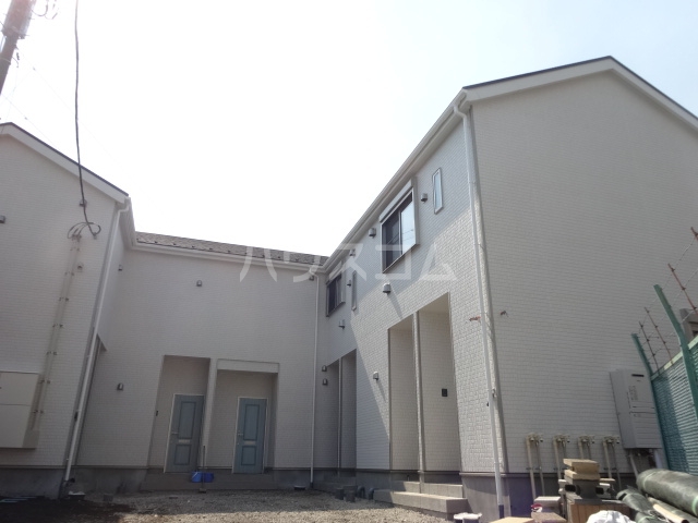 13/21 その他画像