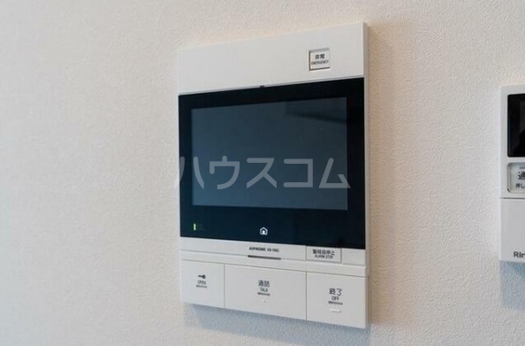 14/26 その他画像