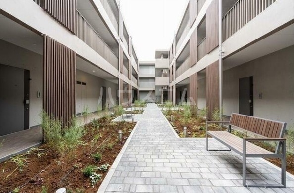 15/26 その他画像