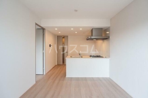 3/26 リビング/ダイニング