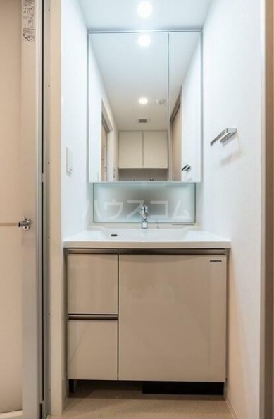 13/26 その他画像