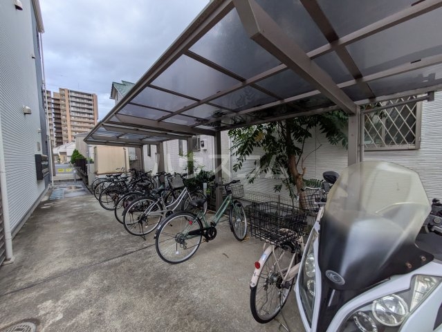 25/30 その他画像