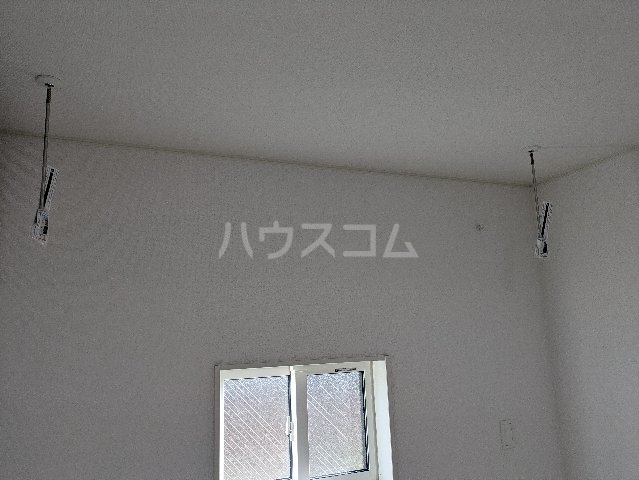 5/30 室内