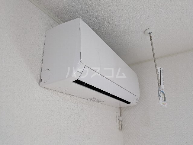 20/30 設備