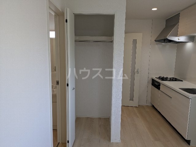 7/30 室内