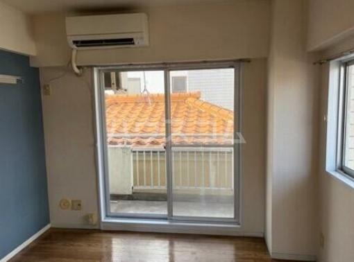 3/9 リビング/ダイニング