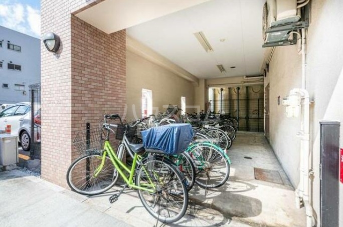 14/26 その他画像