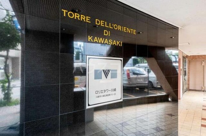 22/26 その他画像