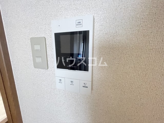 14/16 その他画像