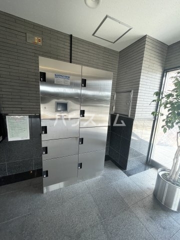 15/16 その他画像