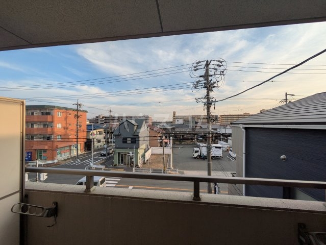 14/29 その他画像