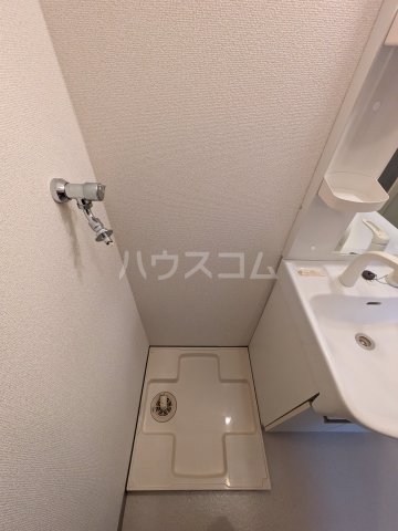 20/29 その他画像