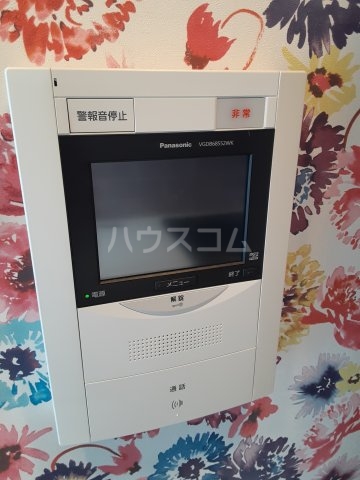 14/29 その他画像