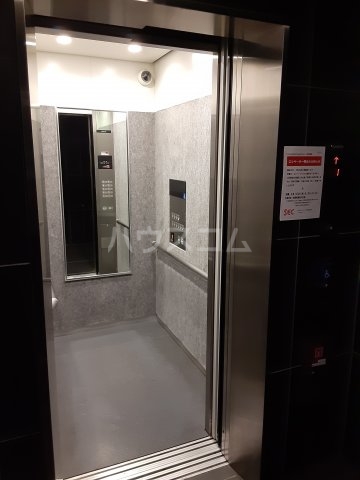 16/29 その他画像