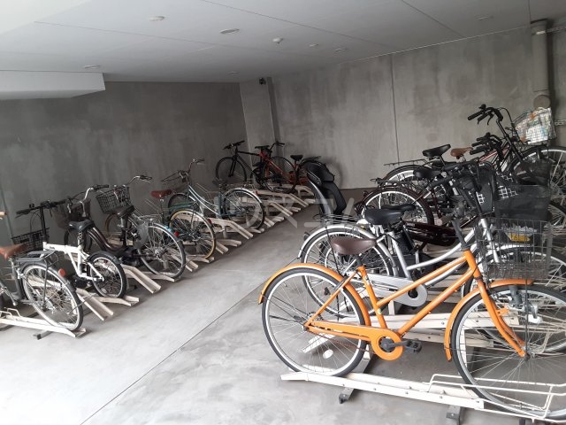 17/29 その他画像