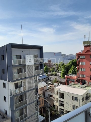 12/29 その他画像