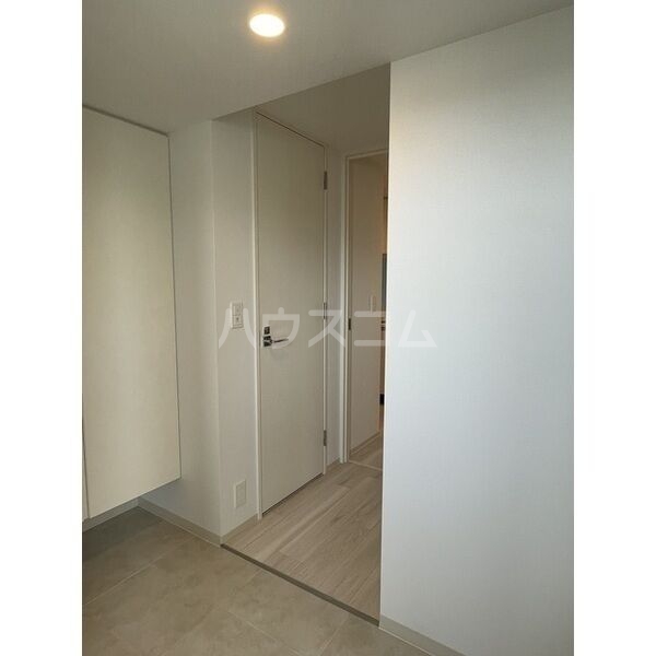 20/29 その他画像