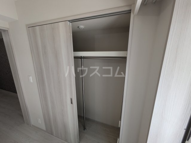 6/25 収納