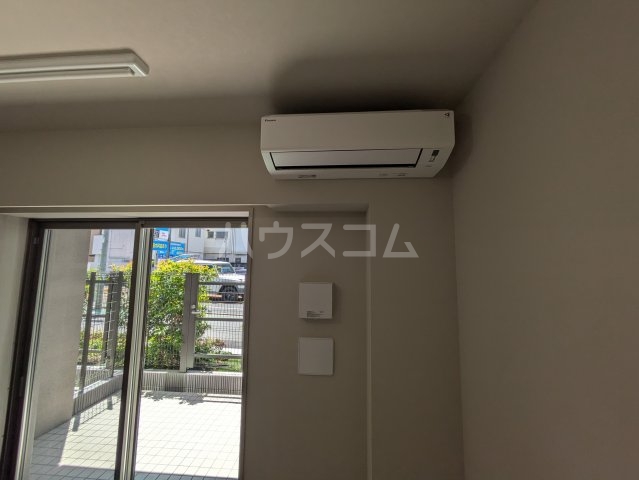 14/25 設備