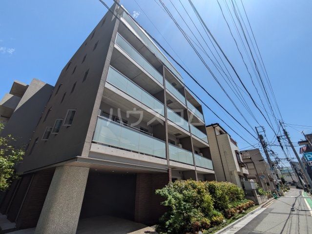 2/25 外観