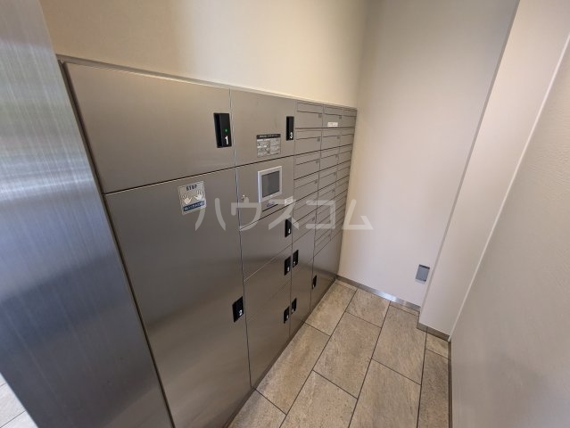 20/25 その他画像