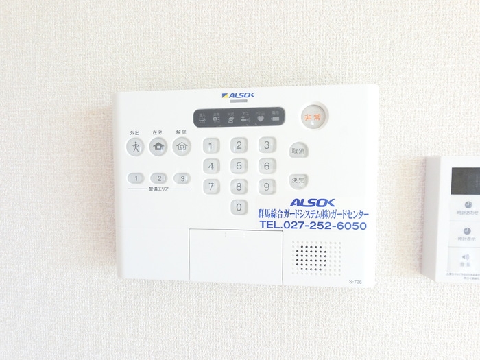 13/24 その他画像