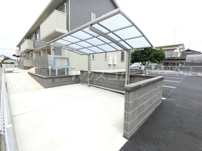 14/24 その他画像