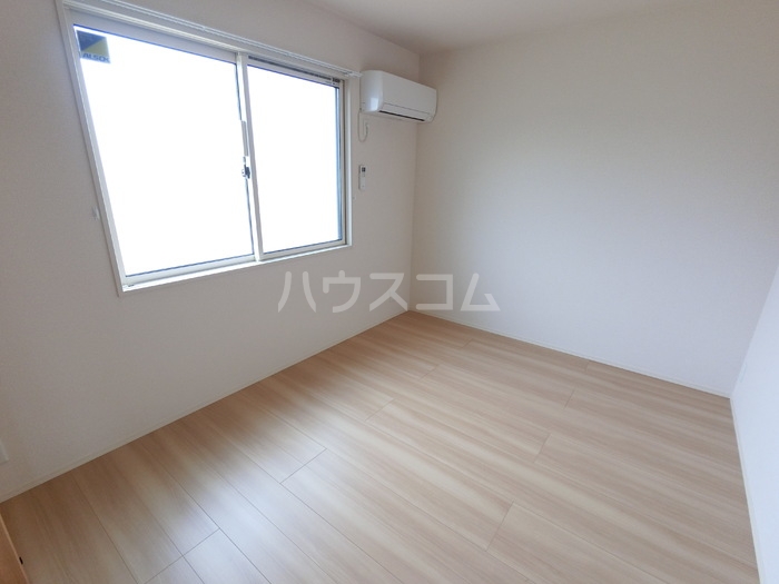 4/24 リビング/ダイニング